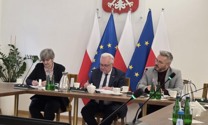 20251103_121728-scaled 20251103_121728-scaled