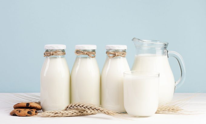 mleko-featured mleko-featured