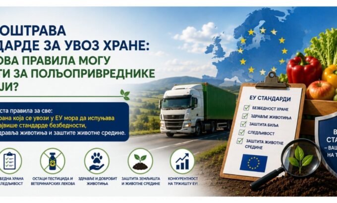 uvoz eu